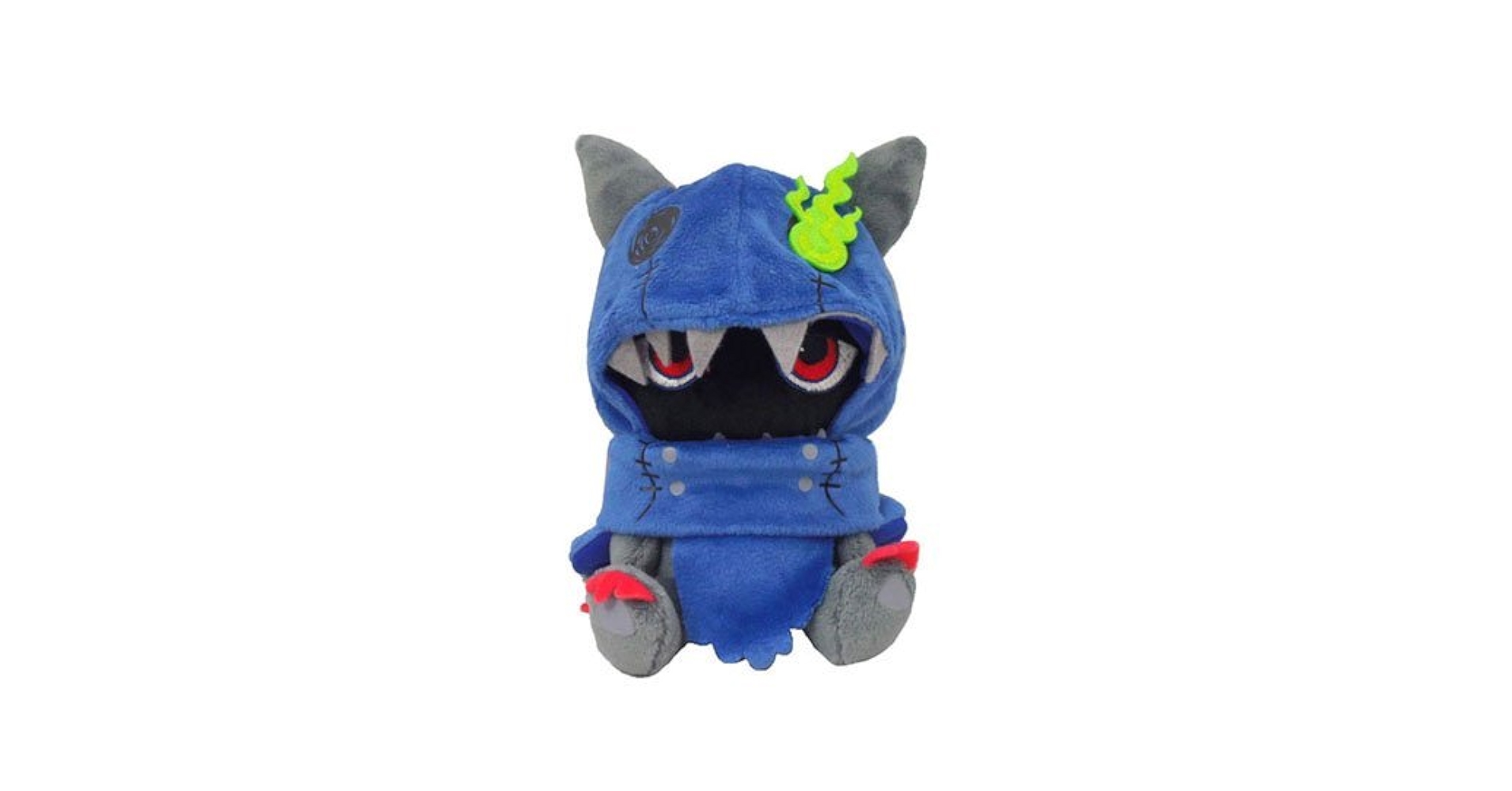 激レア　デジモンユニバース　ぬいぐるみ　ハックモン　アプリモンスターズ Amazon.co.jp: デジモンユニバース アプリモンスターズ アプリ